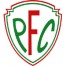 Palmeira FC - Futsal - Sub-15