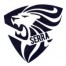 AMALopes / Serra Master - Futebol Master